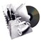 Surfaced by Chad Nelson and Dan &amp; Dave Buck - DVD