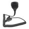 VBLL Heavy Remote Speaker Mic Microphone for HT1000 JT1000 GP900 GP1200 MTS2000 XTS1500 XTS2250 XTS2500 XTS5000 XTS3000 XTS3500 XTS4250 Radio