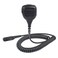 Guanshan VBLL Heavy-Duty Remote Speaker Microphone Shoulder Mic for XPR3000 XPR3300 XPR3300e XPR3500 XPR3500e