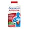 Gaviscon Extra Strength Peppermint 60 Tablets