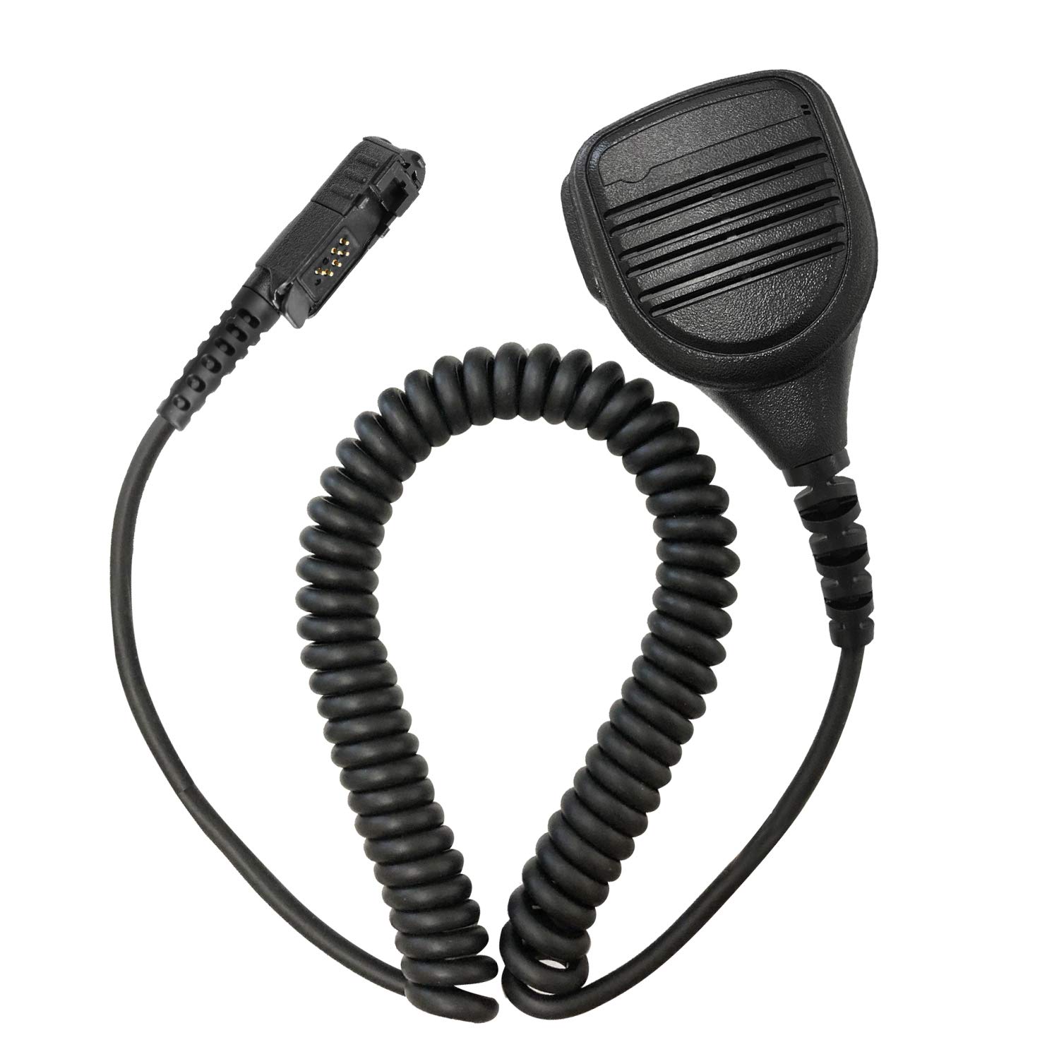 أماسو Amasu XPR3300 Remote Speaker Microphone