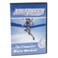The Complete Aquajogger Water Workout -DVD