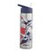 Smash Stainless Steel Color Change Water Bottle 25.3 fl oz - Dinosaur