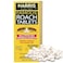 Harris Roach Tablets, Boric Acid Roach and Insects Killer with Lure, Alternative to Bait Traps (6oz, 145 Tablets)