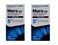 Bausch &amp; Lomb Muro 128 Solution 5% 15 mL (Pack of 2)