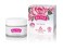 Bulgarian Rose Day Face Cream with Natural Rose Oil, Moisturizing and Rejuvenating Skin Care, Rose Water Revitalizing Day Cream, Face Moisturizer for dry skin
