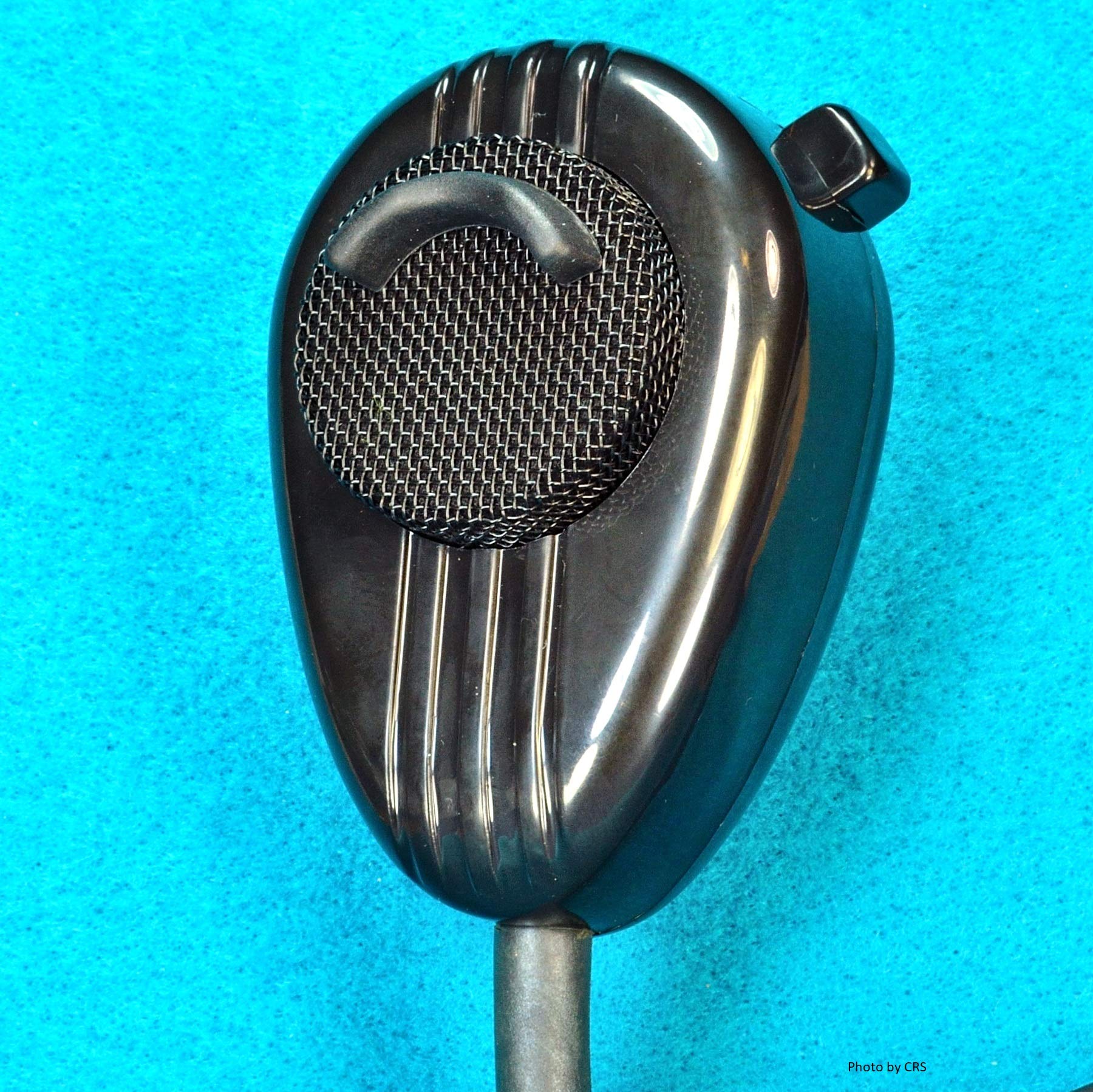 Workman Workman SS56 4 PIN