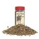 Foggy Mountain Coyote Urine Shake Flakes
