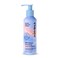 Eva NYC Satin Dream Smoothing Leave-In Cream for Thick Hair, Daily Softening Conditioner, GMO-Free Anti-Frizz, 5.4 fl oz
