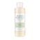 Mario Badescu Super Rich Olive Body Lotion for Dry Skin, Non-Greasy and Creamy Moisturizer Infused with Olive Oil, Ideal for All Skin Types, 6 Fl Oz