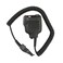 VBLL KMC-25 Radio Shoulder Speaker Mic Microphone for NX-200 NX-210 NX-300 NX-3200 NX-3300 NX-410 NX-411 NX-5200 NX-5300 NX-5400 TK-2180 TK-3180 TK-5210 TK-5220 TK-5410