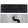 SUNMALL Keyboard Replacement Compatible with Acer Aspire E1-521 E1-531 E1-531G E1-571 E1-571G Travelmate P253-E P253-M 8571 8531 8751G 8572 5742Z 5744 5744Z Series Laptop Black US Layout