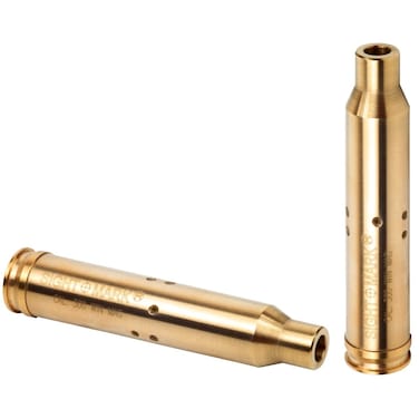 Sightmark .300 Boresight with Red Laser