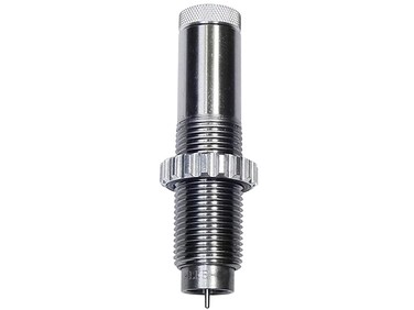 Lee Precision 30/06 Collet Die Only