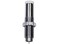 Lee Precision 30/06 Collet Die Only