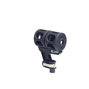 RODE SM8 Boompole/Mic Stand Shock Mount