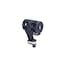 RODE SM8 Boompole/Mic Stand Shock Mount