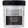 Winsor &amp; Newton Professional Acrylic Medium, Modelling Paste, 237ml (8-oz)