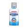 Mucinex Fast-Max Cold &amp; Flu All-in-One Maximum Strength Liquid, 6 fl. oz. (Packaging May Vary)