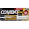 Combat Source Kill Max Roach Killing Gel, 60 Grams Pack Of 2