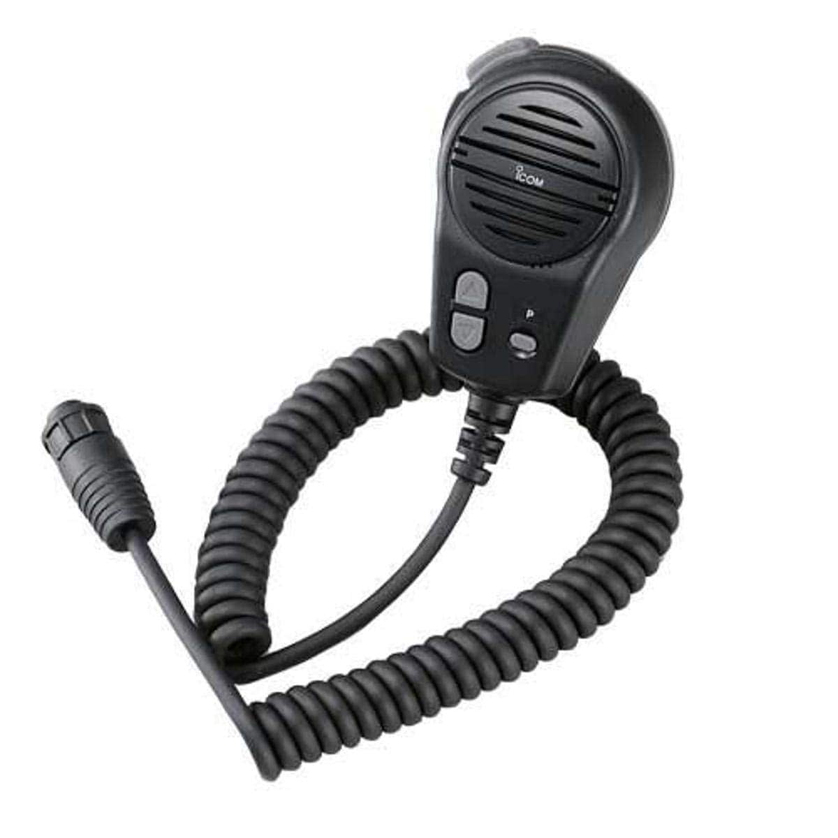 آيكوم Icom HM135 Microphone For M802