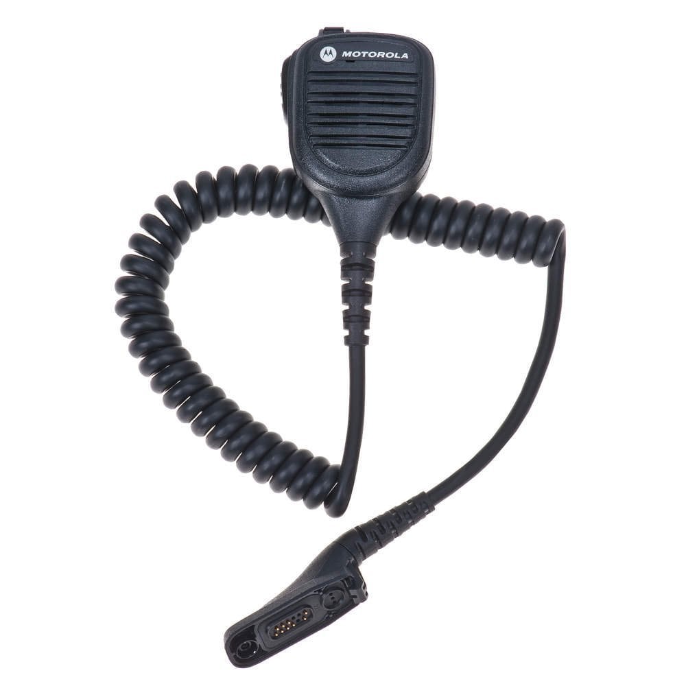 moto Moto PMMN4076 windporting