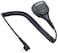 commountain Speaker Mic for Motorola Radios Walkie Talkies CLS 1410 CLS 1110 RDU4100 RDU4160D RMU2040 RMU2080D RMU2080 RMV2080 VL50, RDU RMU CLS1410 CLS1110 Shoulder Microphone