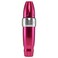 Microbeau - Spektra Xion S Rotary Machine - Bubblegum - Pen-Style Cosmetic Tattoo Machine for Makeup Application with Adjustable Stroke Length
