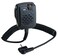 Microphone, Noise Cancelling, Plastic