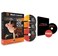 MARK LAUREN Bodyweight Workout DVD You are Your Own Gym Vol. II DVD-Set