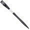 Winsor &amp; Newton Artists&#39; Acrylic Brush, 3/4-Inch, One Stroke