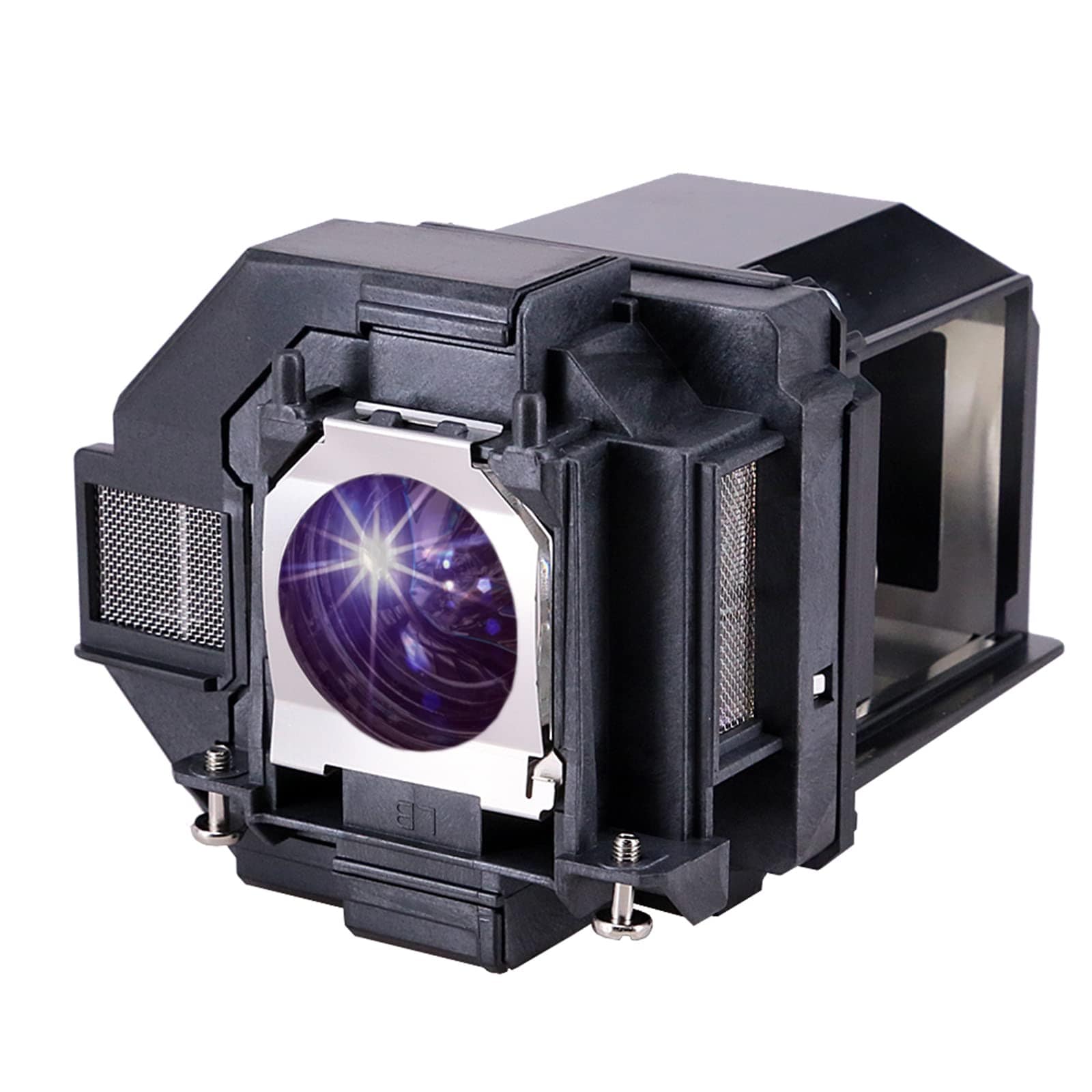 Yosun Yosun V13h010l96 Projector Lamp