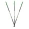 Carbon Express D-Stroyer Piledriver Shafts 400 1 doz.