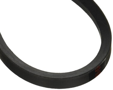 D&amp;D DURA-Prime B52 or 5L550 V-Belt 5/8 x 55in Vbelt