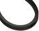 D&amp;D DURA-Prime B52 or 5L550 V-Belt 5/8 x 55in Vbelt