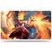 Ultra Pro 18163, Chandra