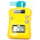 OXYGEN Analyzer by FORENSICS   0%-100% with 0.1% resolution   Scuba, Nitrox, Divers   Water Resistant Case