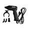 Doc.Royal Dental Teeth Tooth Dry Dryer Drying Machine with 2 Nozzle Tips