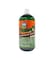 Central Coast Garden Green Cleaner 8 Ounce - all Natural Pesticide - Exterminates Broad Mites and Russet Mites - Soybean Oil Based