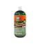 Central Coast Garden Green Cleaner 8 Ounce - all Natural Pesticide - Exterminates Broad Mites and Russet Mites - Soybean Oil Based