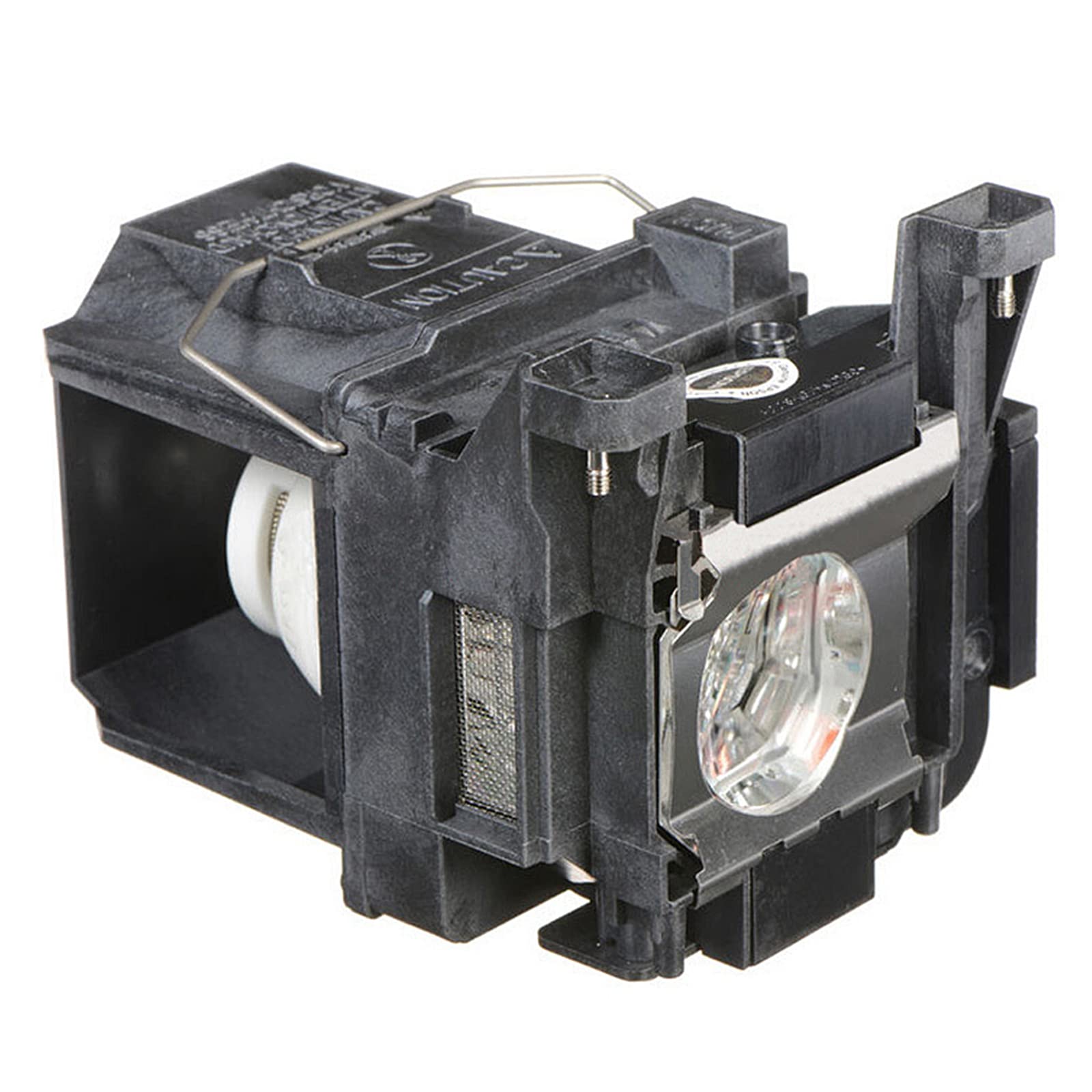 Yosun Yosun V13h010l89 Projector Lamp Bulb For Epson ELPLP89 Powerlite Home Cinema 504