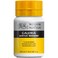 Winsor &amp; Newton Galeria Acrylic Fluid Retarder, 8.4-oz (250ml) Jar