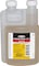 Durvet Permethrin 10%, 8oz