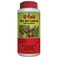 Hi-Yield (33033) Fire Ant Control with Acephate (8 oz.)