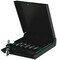 844/7 Tap Bits Set Countersink BIT Set