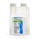 Demand CS Insecticide - Contains iCAP Technology for Long-Lasting Pest Control, 8-oz. Sprayable Insecticide, Effective Against Over 30 Pests, Formulated for Indoor &amp; Outdoor Use