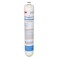 3M Aqua-Pure 3MROP411 Sediment Water Pre-Filter Cartridge, for 3M401 and 3M501 Reverse Osmosis System