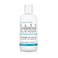 Big Kizzy F.A.T.T. Thickening &amp; Volumizing Biotin Conditioner for Extensions, Hair Color &amp; Keratin Treatments - Paraben &amp; Sulfate Free - 8.5oz