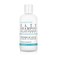 Big Kizzy F.A.T.T. Thickening Biotin Shampoo - Formulated for Extensions + Thin Hair - Sulfate &amp; Paraben Free - Keratin &amp; Color Safe Volumizing Shampoo, 8.5oz