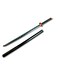 41" Foam Samurai Demon Sword Cosplay Anime Katana (Tanjiro Final II)
